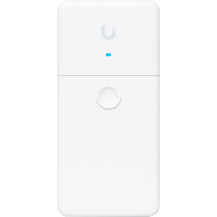 UBIQUITI Long-range Ethernet Repeater, Poe - UACC-LRE UACC-LRE UBIQUITI