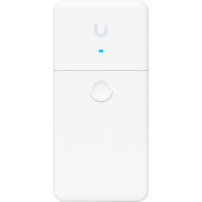 UBIQUITI Long-range Ethernet Repeater, Poe - UACC-LRE UACC-LRE UBIQUITI