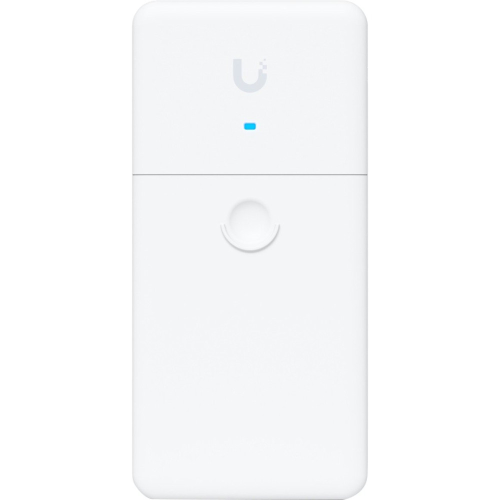 UBIQUITI Long-range Ethernet Repeater, Poe - UACC-LRE UACC-LRE UBIQUITI