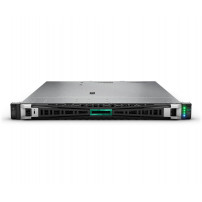 SERVER RACK HPE DL320 Gen11 Xeon-S 4510 12C 2.40GHz 64GB RAM 8x2.5 SFF 2x480GB SSD MR408i-o NoDVD 2LAN 2x1000W 3Y NBD SMARTCH. P
