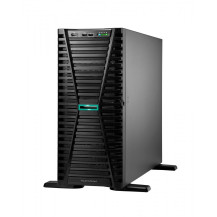 SERVER TOWER HPE ML110 Gen11 Xeon-B 3508U 8C 2.1GHz 32GB RAM 8x2.5 SFF 2x480GB SSD VROC NoDVD 2LAN 2x1000W 3Y NBD SMARTCH. P8177