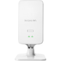 HPE Networking Instant On Access Point Dual Radio 2x2 Wi-Fi 6 (RW) AP22D - Bundle with PSU - S0J33A S0J33A HPE