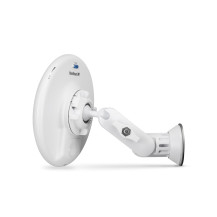 Ubiquiti-Quick-Mount-Tool-less quick mount for Ubiquiti CPE products Quick-Mount UBIQUITI