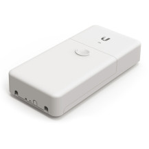 Ubiquiti F-POE-G2 FiberPOE, G2 F-POE-G2 UBIQUITI