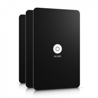 Ubiquiti UA-Card NFC (20pz.) UA-Card UBIQUITI
