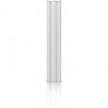Ubiquiti AM-5G19-120 sector antenna AirMax MIMO 19dBi 5GHz, 120ø, senza radio Rocket AM-5G19-120 UBIQUITI