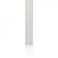 Ubiquiti AM-5G19-120 sector antenna AirMax MIMO 19dBi 5GHz, 120ø, senza radio Rocket AM-5G19-120 UBIQUITI