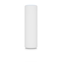 Ubiquiti - Indoor/outdoor, 4x4 WiFi 6 access point designed for mesh applications U6-MESH-EU U6-MESH-EU UBIQUITI