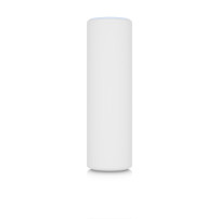 Ubiquiti - Indoor/outdoor, 4x4 WiFi 6 access point designed for mesh applications U6-MESH-EU U6-MESH-EU UBIQUITI