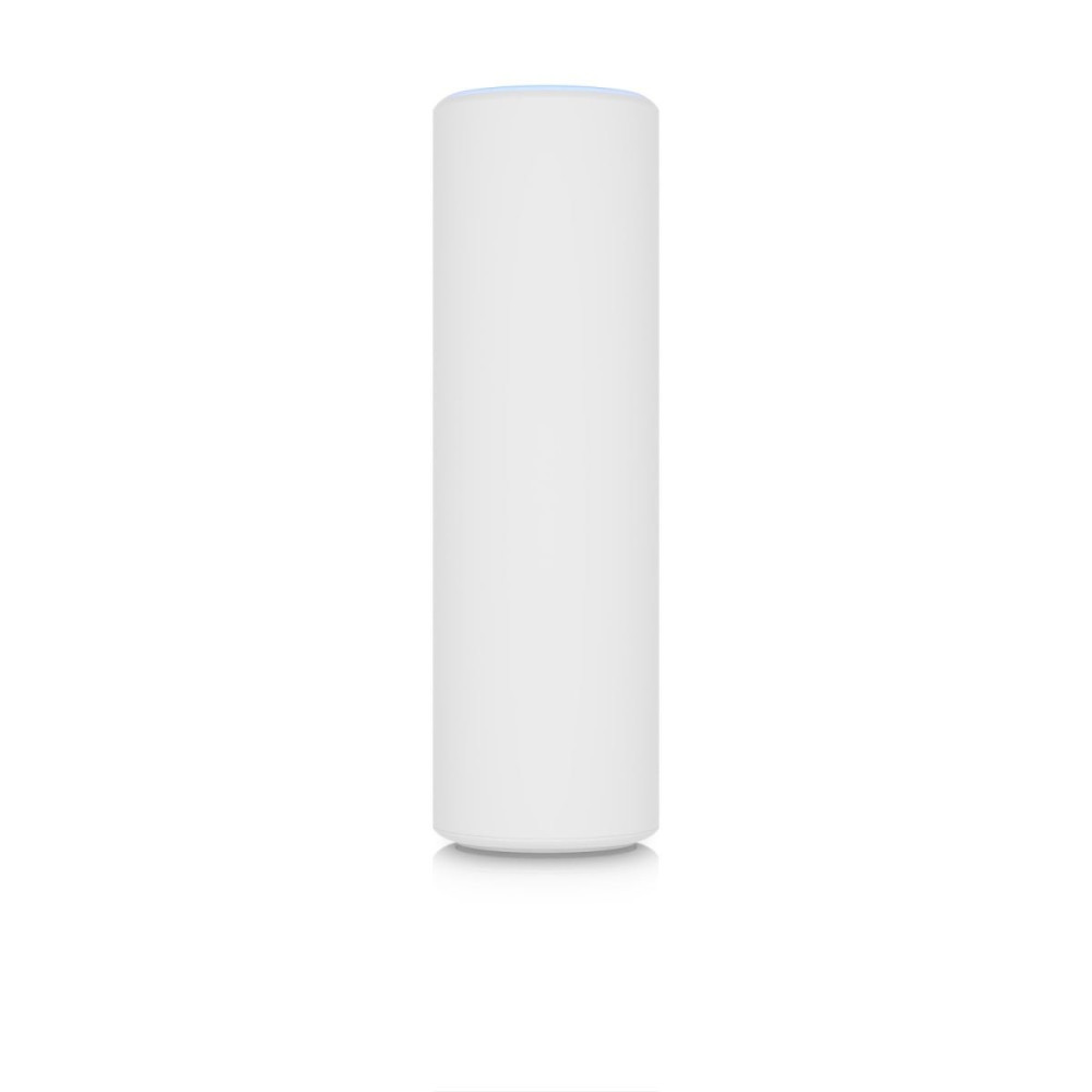 Ubiquiti - Indoor/outdoor, 4x4 WiFi 6 access point designed for mesh applications U6-MESH-EU U6-MESH-EU UBIQUITI