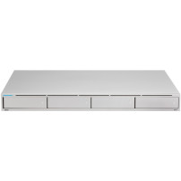 Ubiquiti UNVR-EU UniFi 4Bay Network Video Recorder UNVR-EU UBIQUITI