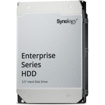 HDD SATA 3,5" x NAS SYNOLOGY Enterprise Series 8TB SATA GARANZIA 5Y - HAT5320-8T HAT5320-8T SYNOLOGY