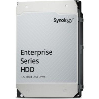 HDD SATA 3,5" x NAS SYNOLOGY Enterprise Series 8TB SATA GARANZIA 5Y - HAT5320-8T HAT5320-8T SYNOLOGY