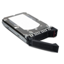 ThinkSystem 2.5" 1.8TB 10K SAS 12Gb Hot Swap 512e HDD 7XB7A00028 LENOVO