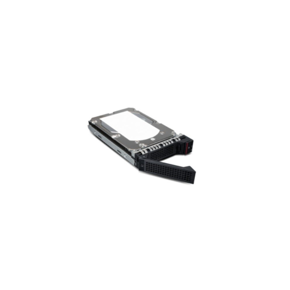 ThinkSystem 2.5" 1.8TB 10K SAS 12Gb Hot Swap 512e HDD 7XB7A00028 LENOVO
