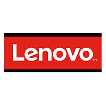 ThinkSystem M.2 SATA 2-Bay RAID Enablement Kit - 4Y37A09739 4Y37A09739 LENOVO