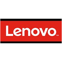 Lenovo Thinksystem DE4000 HIC, 12Gb SAS,4-ports 4C57A14367 LENOVO