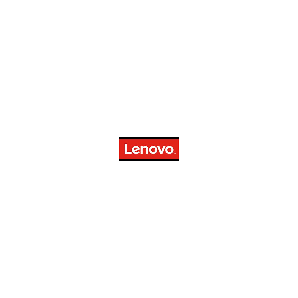 ThinkSystem V3 2U Performance Fan Option Kit - 4F17A82884 4F17A82884 LENOVO