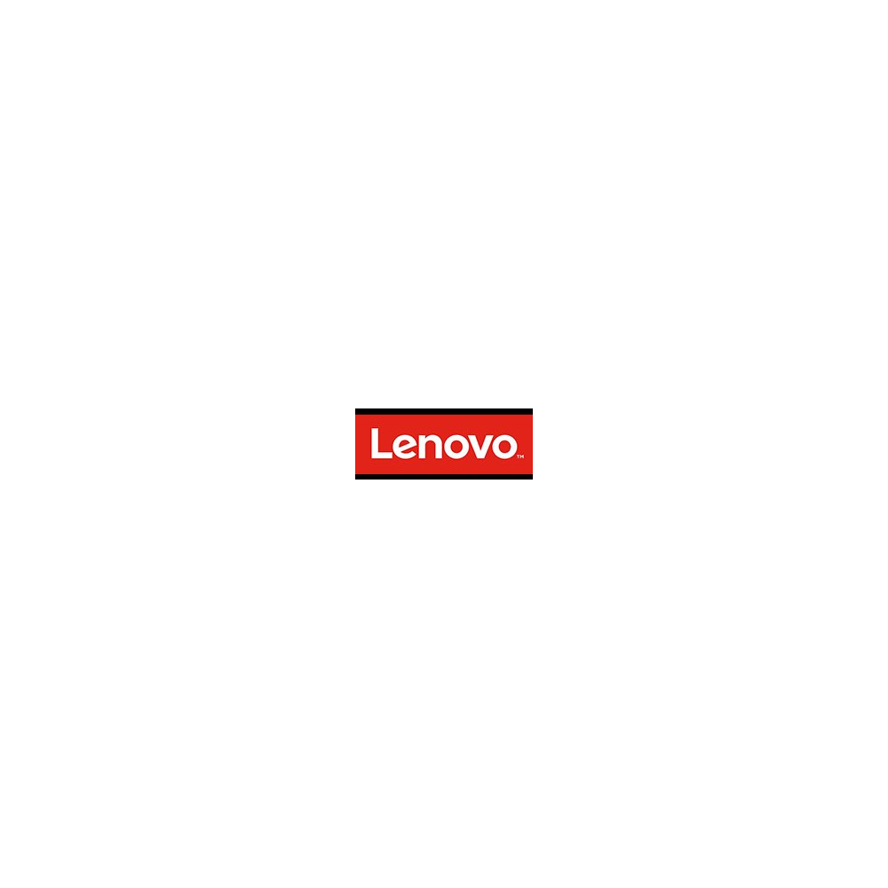 LENOVO ThinkSystem M.2 RAID B540i-2i SATA/NVMe Adapter 4Y37A90063 4Y37A90063 LENOVO