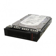 LENOVO ThinkSystem 2.5" Multi Vendor 3.84TB Read Intensive SATA 6Gb HS SSD v2 4XB7A90876 4XB7A90876 LENOVO