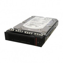 LENOVO ThinkSystem 2.5" Multi Vendor 3.84TB Read Intensive SATA 6Gb HS SSD v2 4XB7A90876 4XB7A90876 LENOVO