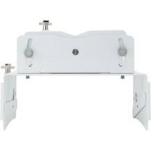 UBIQUITI KIT ALLINEAMENTO 620 PER ANTENNA SERIE AF PAK-620 UBIQUITI