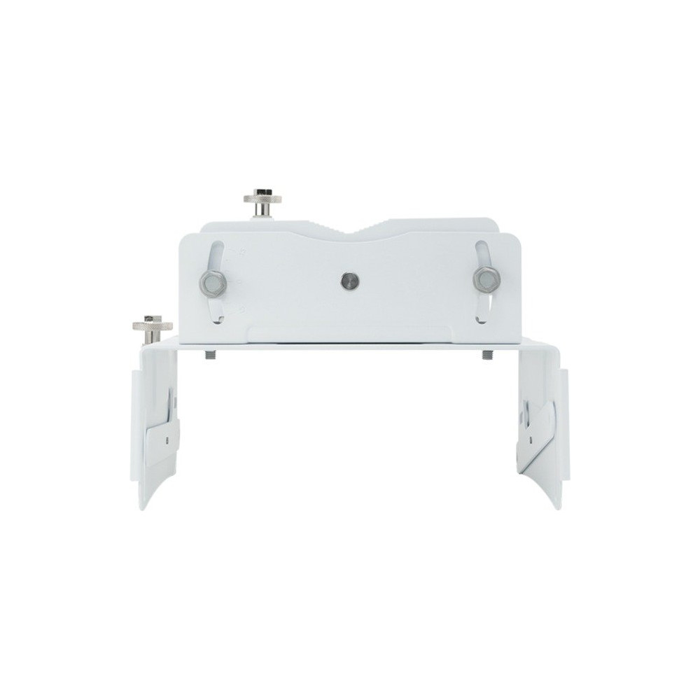 UBIQUITI KIT ALLINEAMENTO 620 PER ANTENNA SERIE AF PAK-620 UBIQUITI