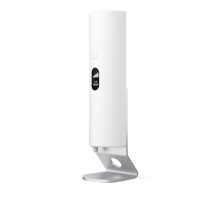 UBIQUITI UNIFI LTE Backup Pro NanoSIM RJ45 PORT U-LTE-Backup Pro-EU UBIQUITI