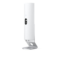 UBIQUITI UNIFI LTE Backup Pro NanoSIM RJ45 PORT U-LTE-Backup Pro-EU UBIQUITI