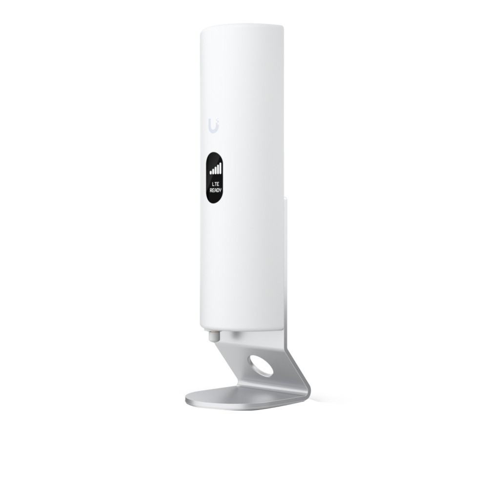UBIQUITI UNIFI LTE Backup Pro NanoSIM RJ45 PORT U-LTE-Backup Pro-EU UBIQUITI
