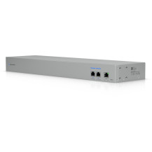 Ubiquiti WAN SWITCH USW-WAN-RJ45-EU USW-WAN-RJ45-EU UBIQUITI