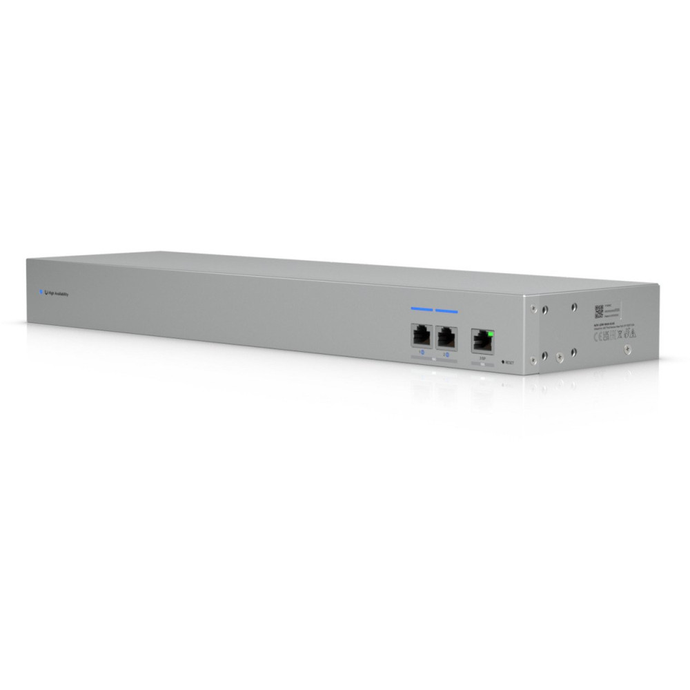 Ubiquiti WAN SWITCH USW-WAN-RJ45-EU USW-WAN-RJ45-EU UBIQUITI