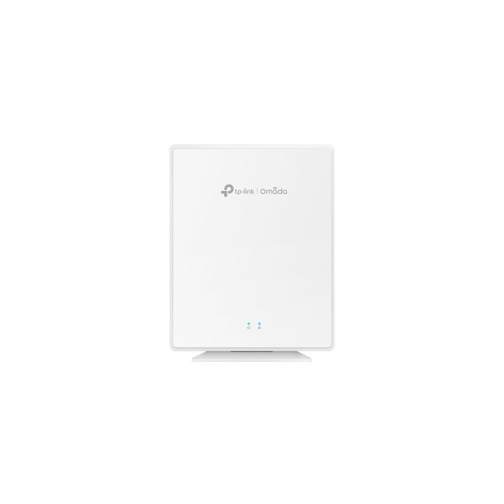 ACCESS POINT WIRELESS TP-LINK OMADA EAP650-Desktop GIGABIT AX3000 Desktop Wi-Fi 6 Dual-Band 4P GIGA RJ45,802.3AT/BT POE,4ANT.INT