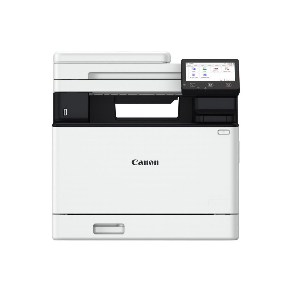 Canon imageFORCE C1333 Laser A4 1200 x 1200 DPI 33 ppm Wi-Fi