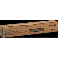 XEROX WC 7830M TONER CIANO [] 006R01516 XEROX