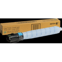 XEROX 006R01747 TONER CIANO C8130 C8135 C8235 C8245 C8255 C8270 [] 006R01747 XEROX
