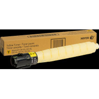 XEROX 006R01749 TONER GIALL C8130 C8135 C8235 C8245 C8255 C8270 [] 006R01749 XEROX