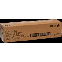 XEROX WC 7830 DRUM [] 013R00662 XEROX