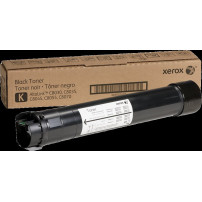 XEROX ALTALINK C8000 TONER NERO  [] 006R01697 XEROX