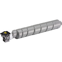 KYOCERA Vaschetta di recupero Toner WT-8500 40KPP (colore) 7KPP (B/N) x 2554ci 3554ci 4054ci 5002i 5004i MZ2501ci MZ3501ci 1902N