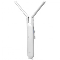 UbiQuiti Unifi UAP-AC-M Drahtlose Basisstation (1 Jahr Garantie)