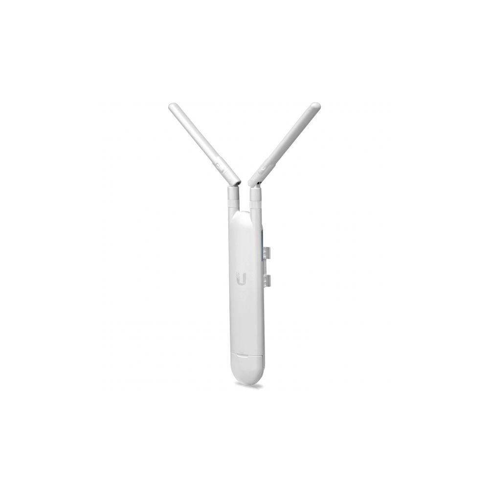 UbiQuiti Unifi UAP-AC-M Drahtlose Basisstation (1 Jahr Garantie)