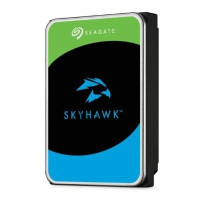 SEAGATE SKYHAWK - HARD DISK INTERNO 1TB - 3.5"" (ST1000VX013) SEAST1000VX013