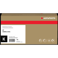 Agfa Photo APTHP380AE nero toner