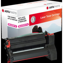 Agfa Photo APTLC780H1MGE magenta toner