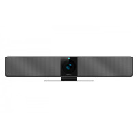 WEBCAM NEXVOO NEXBAR N110 ULTRAHD ULTRAWIDE 4K 120 DUPLEX 360