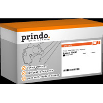 compatibile con Epson T8651 XXL nero  Prindo Classic XXL nero Cartuccia d'inchiostro