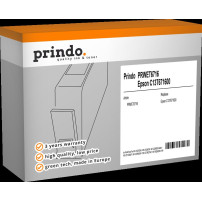 compatibile con Epson PXMB8-T6716 (C13T671600)  Prindo PRWET6716 unità di manutenzione