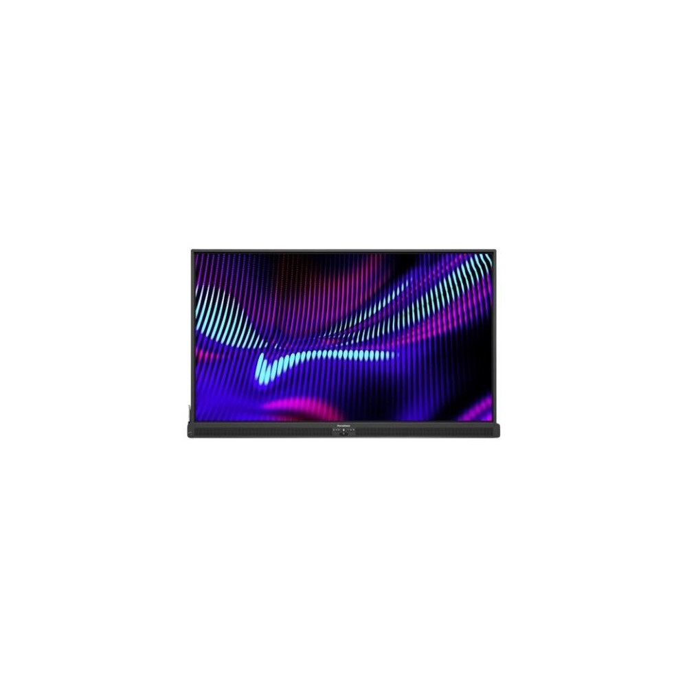 MONITOR TOUCH Interattivo da 86'' 4K PROMETHEAN AP10 PREMIUM AP10-B86-EU-1(**INSERIRE STAFFA E OPS**)2PENNE  E ACTIVSUITE INCL A