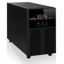 UPS TECNOWARE EXA PLUS 1550 1.550VA/1.085W LineInteractive con stabiliz Sinusoidale - FGCEXAPL1553IEC FGCEXAPL1553IEC TECNOWARE